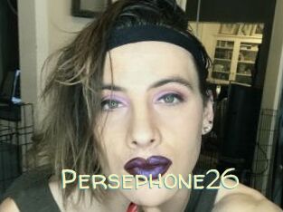 Persephone26