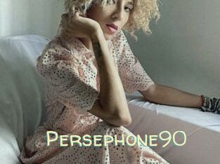 Persephone90