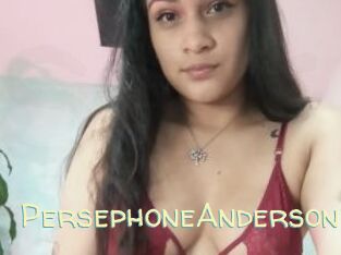 PersephoneAnderson