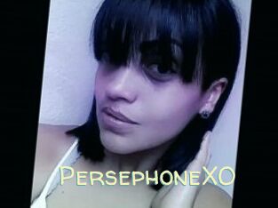 PersephoneXO