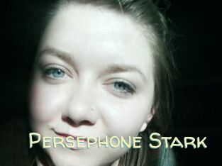 Persephone_Stark