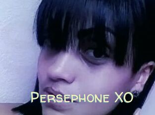 Persephone_XO