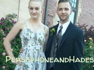 Persephone_and_Hades