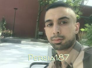 Persia187