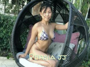 Persia_jj