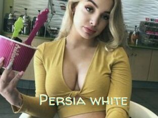Persia_white