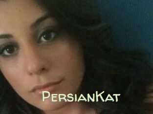 PersianKat