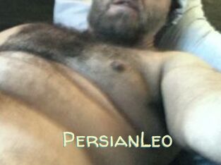 PersianLeo