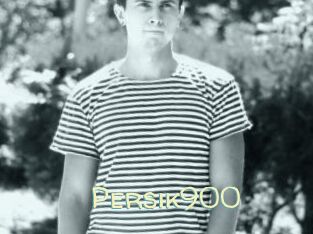 Persik900
