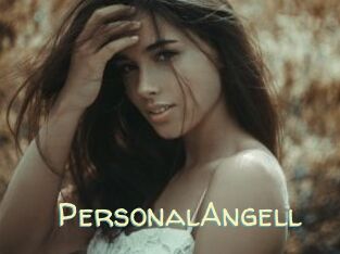 PersonalAngell