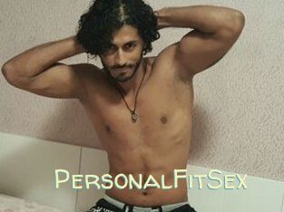 PersonalFitSex Sexy Tchat
