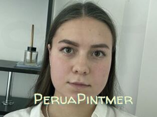 PeruaPintmer Sexy Tchat