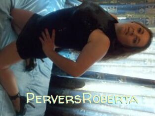 PerversRoberta