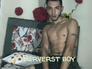 Perverst_boy
