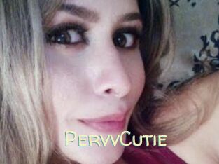 PervvCutie