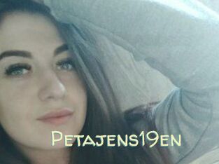 Petajens19en