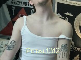 Petal1312
