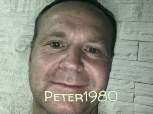 Peter1980