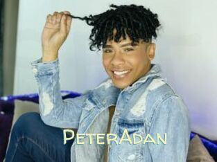 PeterAdan