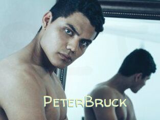 PeterBruck