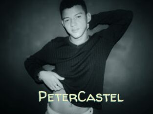 PeterCastel