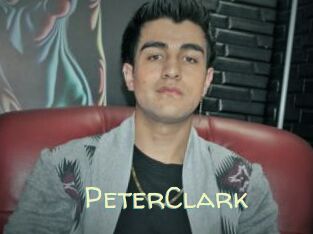 PeterClark
