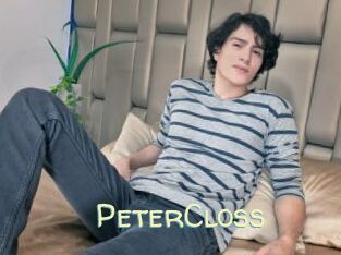 PeterCloss