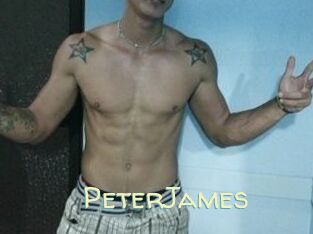 Peter_James