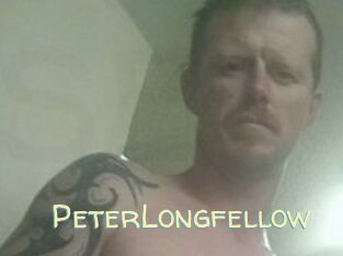 PeterLongfellow Sexy Tchat