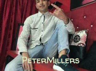 PeterMillers