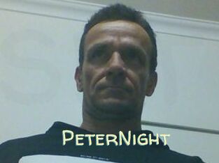 PeterNight