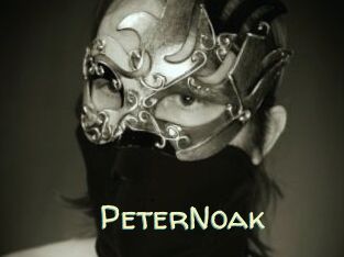 PeterNoak