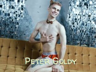 Peter_Goldy