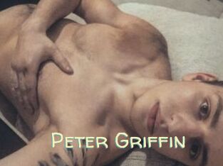 Peter_Griffin