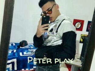 Peter_play
