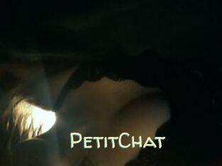 PetitChat