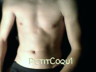 PetitCoqu1
