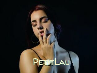 PetitLau