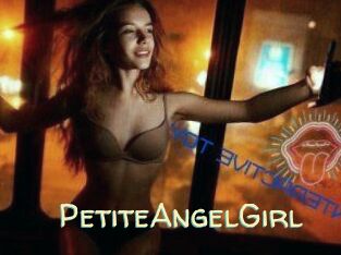 PetiteAngelGirl