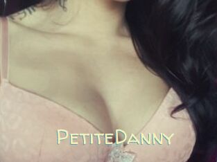 PetiteDanny