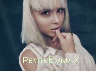 PetiteEmmaX
