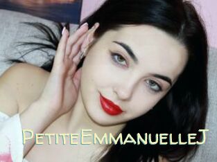 PetiteEmmanuelleJ