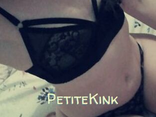 PetiteKink