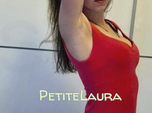 PetiteLaura