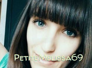 PetiteMelissa69