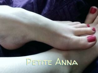 Petite_Anna
