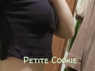 Petite_Cookie