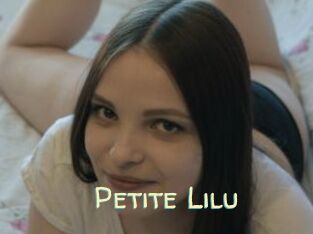 Petite_Lilu