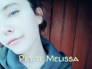 Petite_Melissa