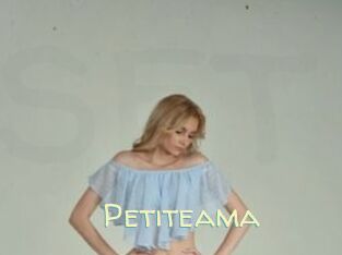 Petiteama